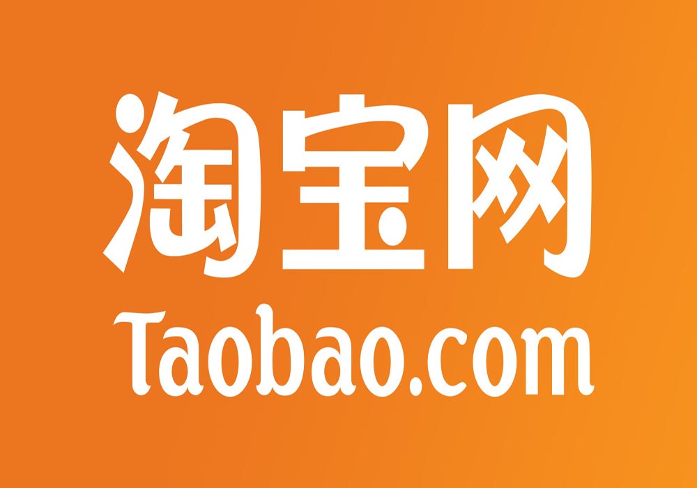 Hướng dẫn cách mua hàng Taobao về Việt Nam đơn giản nhất