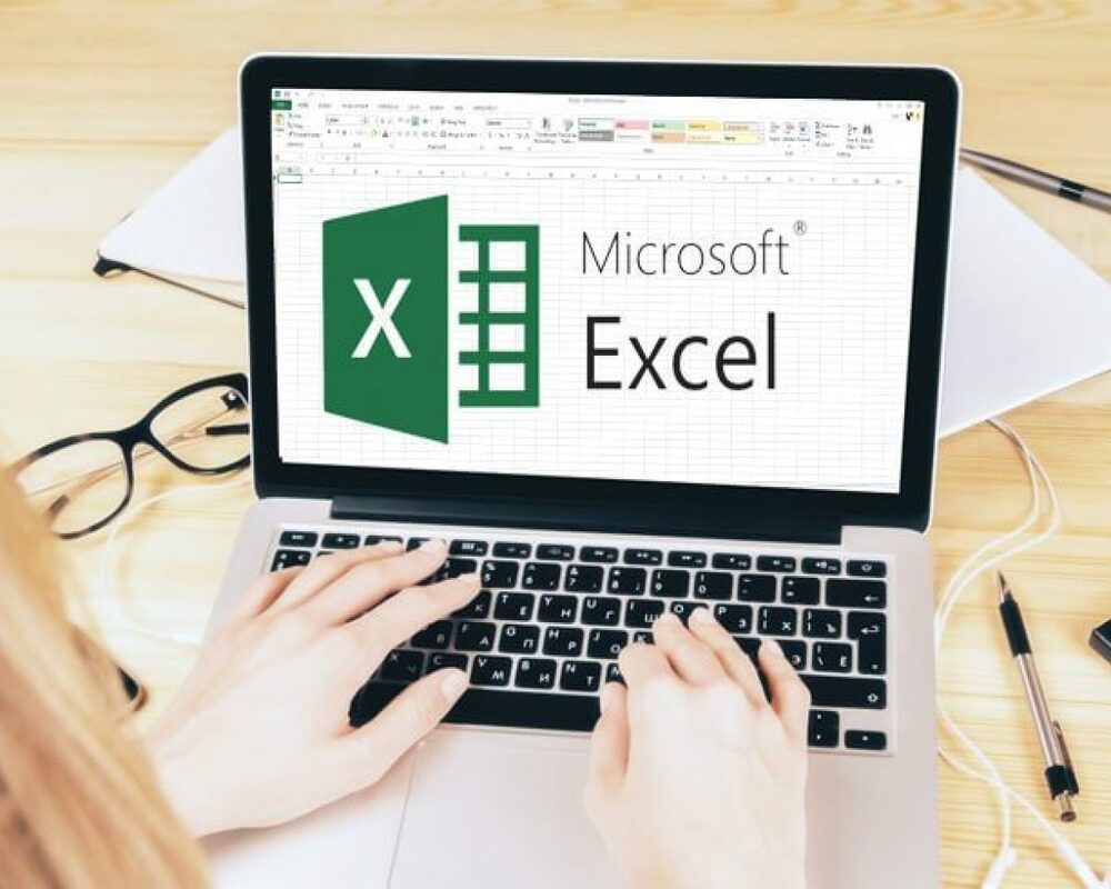 Hướng dẫn cách khóa ô và mở ô trong Excel