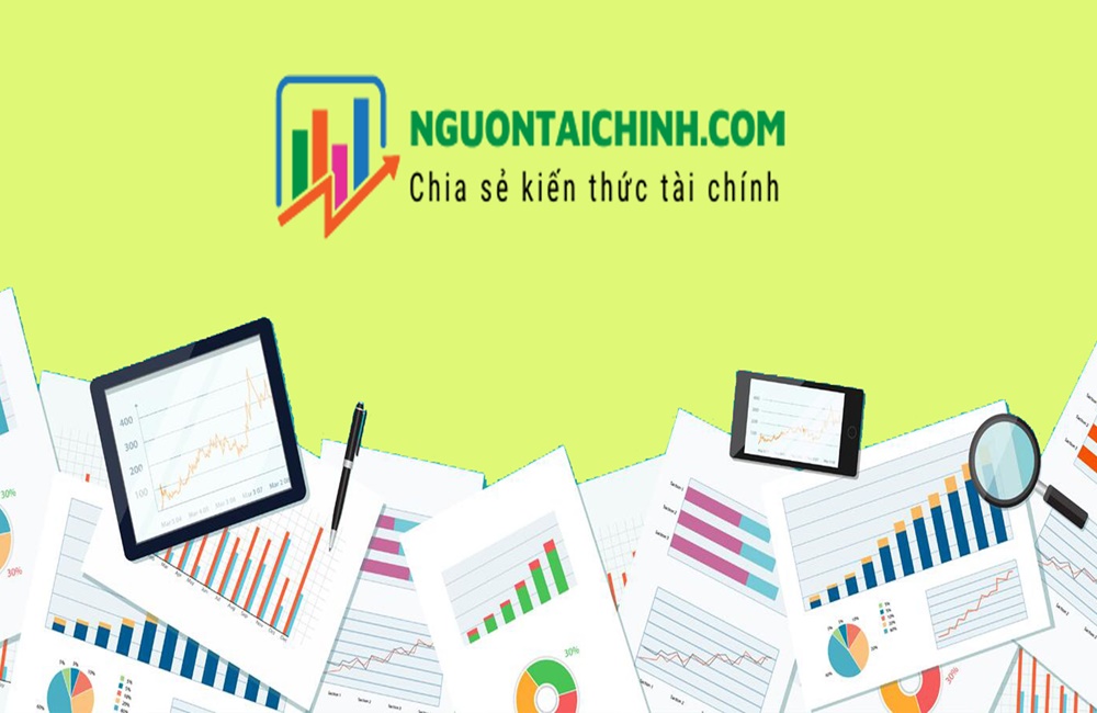 Theo dõi những biến đổi thị trường tại Nguontaichinh.com