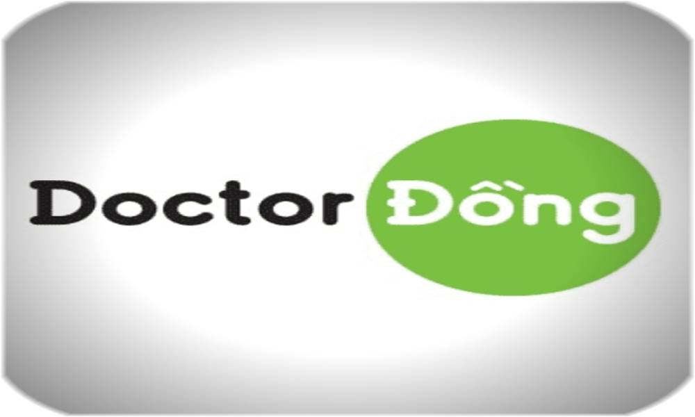 Thông tin về Doctor Đồng