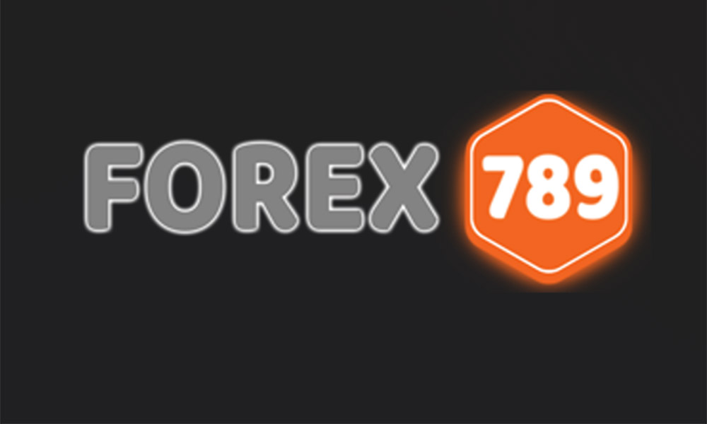 Website kiến thức về đầu tư forex được nhiều người xem nhất - Forex789