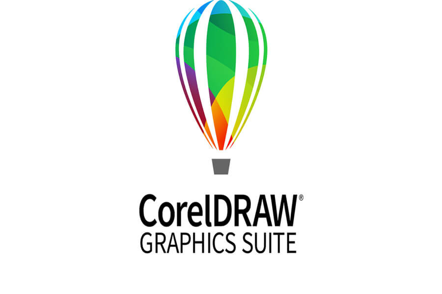 CorelDraw là phần mềm được thiết kế với mục đích hỗ trợ các nhà sáng tạo